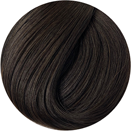 22" Micro Weft (30g)