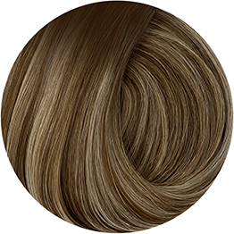 20" Micro Weft  (30g)