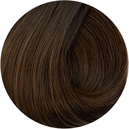 20" Micro Weft  (30g)