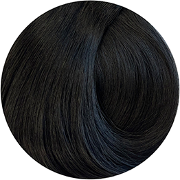 16" Hand tied Wefts (2 bundles 24g)
