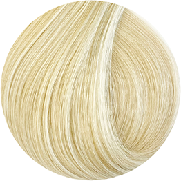 22" Micro Weft (30g)