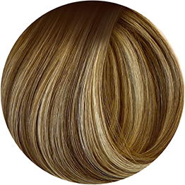 16" Micro Weft  (30g)