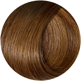 22" Keratin V-tip Hair Extensions (25g)