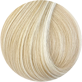 16" Nano Tip Hair Extension (15g)