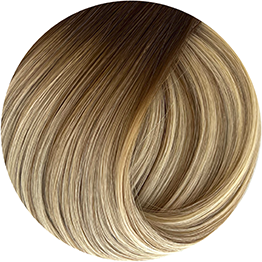 16" Micro Weft  (30g)