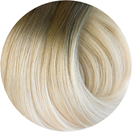 22" Micro Weft (30g)