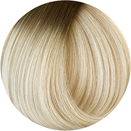 16" Micro Weft  (30g)