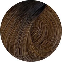 22" Micro Weft (30g)