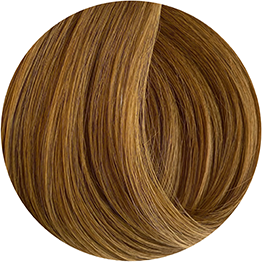 16" Micro Weft  (30g)